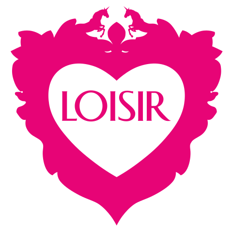 LOISIR